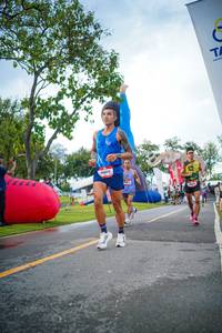 BIB: 
                            <button type="button" onclick="openModal(26550559)" class="btn btn-primary btn-sm float-right btn-popup" data-toggle="modal" data-target=".modal-high-quality">
                        <i class="fas fa-shopping-cart"></i> Add to Cart
                    </button>
                                            <button type="button" onclick="isThisMe(26550559, true)" class="btn btn-success btn-sm float-right btn-popup btn-isme hidden" data-toggle="tooltip" data-placement="bottom" title="นี่คือรูปของคุณใช่ไหม คลิกที่นี่เพื่อเอาเข้าอัลบั้ม">
                        <i class="fas fa-plus"></i> Add to album
                    </button>
                    <button type="button" onclick="isThisMe(26550559, false)" class="btn btn-warning btn-sm float-right btn-popup btn-isnotme hidden">
                        <i class="fas fa-ban"></i> Remove from album
                    </button>